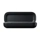 Ledger Nano S Plus - Case