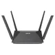 ASUS RT-AX52 AX1800 AiMesh kombinierbarer Router