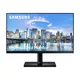 Samsung F27T450FQR 68,6cm (27") FHD IPS Office-Monitor HDMI/DP Pivot FreeSync