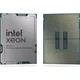 Intel Xeon® Gold 6530 32-Kern CPU, Sockel 4677, Tray (ohne Kühler)