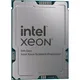 Intel Xeon® Gold 6530 32-Kern CPU, Sockel 4677, Tray (ohne Kühler)
