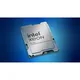 Intel Xeon® Gold 6530 32-Kern CPU, Sockel 4677, Tray (ohne Kühler)