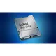 INTEL Xeon Platinum 8558 48C/96T 2.10-4.00GHz, Sockel 4677, Tray (ohne Kühler)