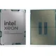 INTEL Xeon Platinum 8558 48C/96T 2.10-4.00GHz, Sockel 4677, Tray (ohne Kühler)