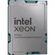 INTEL Xeon Platinum 8558 48C/96T 2.10-4.00GHz, Sockel 4677, Tray (ohne Kühler)