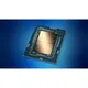 INTEL Xeon Platinum 8580 60C/120T 2.00-4.00GHz, Sockel 4677, Tray (ohne Kühler)