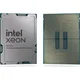 INTEL Xeon Platinum 8580 60C/120T 2.00-4.00GHz, Sockel 4677, Tray (ohne Kühler)