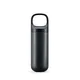 Ledger Nano S Plus - Pod