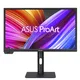 ASUS ProArt PA24US 60cm (23,6") 4K IPS Profi Monitor 16:9 HDMI/DP/USB-C PD80W