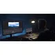 ASUS ProArt PA32UCXR 81,3cm (32") 4K IPS-QD Profi Monitor 16:9 HDMI/DP/USB-C 90W