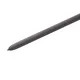 Samsung S Pen für Galaxy S24 Ultra, schwarz