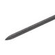 Samsung S Pen für Galaxy Tab Tab S9 FE/+ S10 FE/+ grau