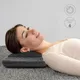 Medisana MCG 800 Gel Massagekissen mit Fernbedienung, schwarz
