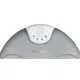 Medisana FS 885 Fußsprudelbad comfort