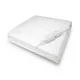 Medisana HU 662 Wärmeunterbett