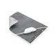 Medisana HP 605 Heizkissen 100 Watt, 4 Stufen