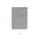 Medisana HP 605 Heizkissen 100 Watt, 4 Stufen