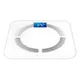 Medisana Personenwaage BS 430 BT
