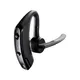 Poly Voyager Legend Headset + USB-A-an-Micro-USB-Kabel + Ladestation (Retail)