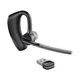 Poly Voyager Legend Headset + USB-A-an-Micro-USB-Kabel + Ladestation (Retail)