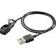 Poly Voyager Legend Headset + USB-A-an-Micro-USB-Kabel + Ladestation (Retail)