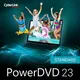 Cyberlink PowerDVD 23 | Download & Produktschlüssel
