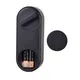 Yale Linus Smart Lock schwarz