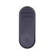 Yale Linus Smart Lock schwarz