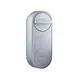 Yale Linus Smart Lock silber