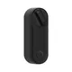 Yale Linus L2 Smart Lock schwarz