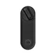 Yale Linus L2 Smart Lock schwarz