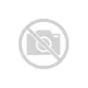 Poly Blackwire 8225 USB-C Stereo-Headset + USB-C/A-Adapter, ANC, MS-Teams