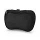 Medisana MC 200 Shiatsu-Massagekissen schwarz