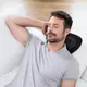 Medisana MC 200 Shiatsu-Massagekissen schwarz
