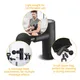 Medisana MG 150 Massage Gun Mini
