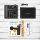 Medisana MG 150 Massage Gun Mini