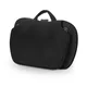 Medisana MC 850 Shiatsu-Massagekissen
