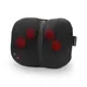 Medisana CL 300 Contour Shiatsu-Massagekissen