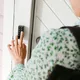 Yale Linus Smart Keypad