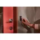 Yale Linus Smart Keypad