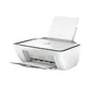 HP DeskJet 2820e Tintenstrahldrucker Scanner Kopierer WLAN Instant Ink