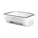 HP DeskJet 2820e Tintenstrahldrucker Scanner Kopierer WLAN Instant Ink