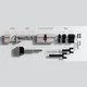 Yale Linus Adjustable Cylinder
