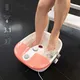Medisana Manilux L