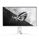 ASUS ROG Strix XG27AQ-W 27 Zoll WQHD IPS LED 16:9 170 Hz Gaming Monitor
