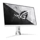 ASUS ROG Strix XG27AQ-W 27 Zoll WQHD IPS LED 16:9 170 Hz Gaming Monitor