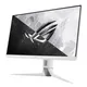 ASUS ROG Strix XG27AQ-W 27 Zoll WQHD IPS LED 16:9 170 Hz Gaming Monitor