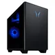 Erazer Bandit P20 i7-14700F 16GB/1TB SSD RTX 4070 W11