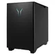 Erazer Bandit P20 i7-14700F 16GB/1TB SSD RTX 4070 W11