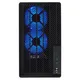 Erazer Bandit P20 i7-14700F 16GB/1TB SSD RTX 4070 W11